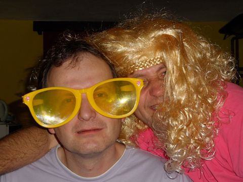 Foto 14